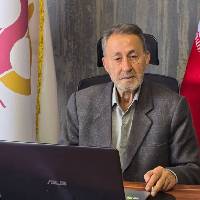 محمدحسین اکبرزاده